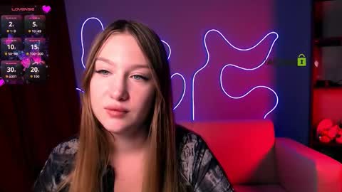 lia_make_love online show from 12, 10, 2025