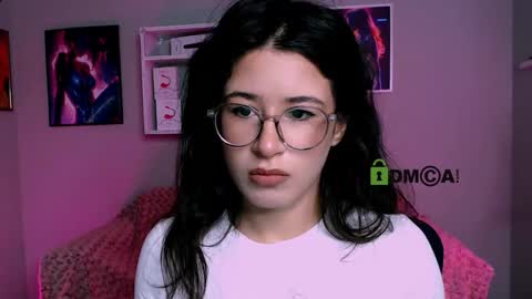 lia_make_love online show from 14, 10, 2025