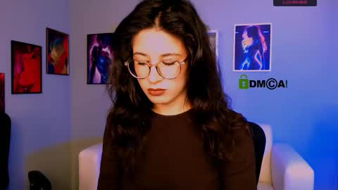 lia_make_love online show from 15, 10, 2025