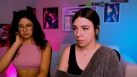 lia_make_love online show from 16, 10, 2025