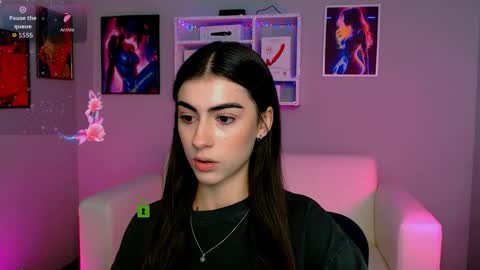 lia_make_love online show from 17, 10, 2025