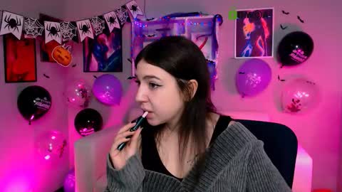 lia_make_love online show from 21, 10, 2025