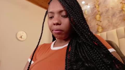 lia_mariana online show from 30, 10, 2025