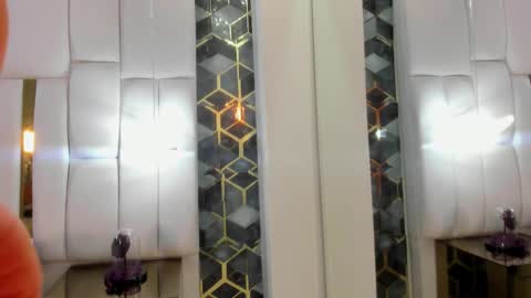 lia_mariana online show from 30, 3, 2026