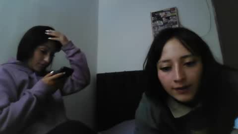 Little Queen Lia  online show from 9, 10, 2025