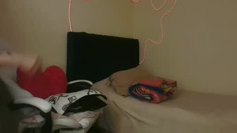 Little Queen Lia  online show from 18, 11, 2025