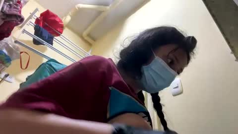 Little Queen Lia  online show from 7, 2, 2026