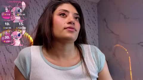 Online 1400 - 2100 online show from 27, 3, 2026