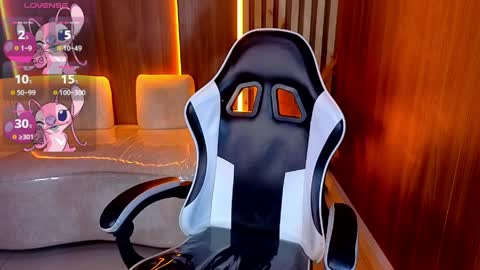 Online 1400 - 2100 online show from 3, 4, 2026