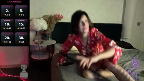 Snapshot of lia_reyn chatting on 28, 9, 2025 lia_reyn online show from 28, 9, 2025