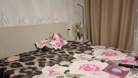 lia_reyn online show from 15, 2, 2026