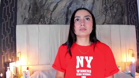 lia_sofiia online show from 14, 12, 2025