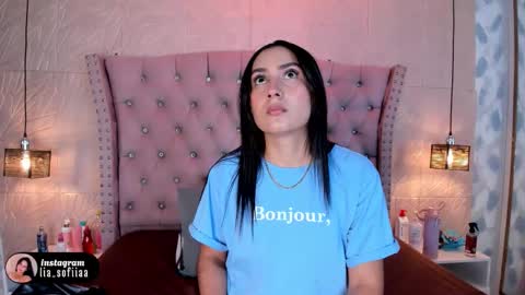 lia_sofiia online show from 3, 2, 2026