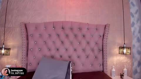 lia_sofiia online show from 13, 2, 2026