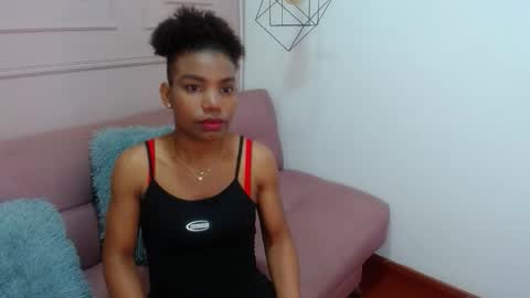 Snapshot of lia_star_123 chatting on 26, 3, 2026 online show from 26, 3, 2026