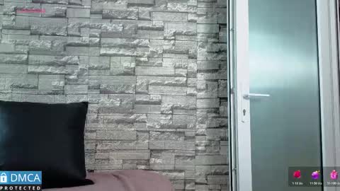 Snapshot of lia_summer1 chatting on 17, 1, 2026 lia summer1 online show from 17, 1, 2026