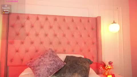 Snapshot of lia_velez_ chatting on 14, 7, 2026 LIA online show from 14, 7, 2026