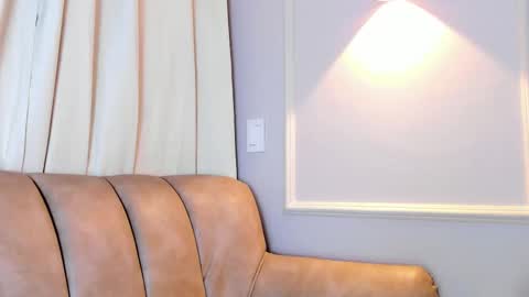 liz walton online show from 18, 12, 2025