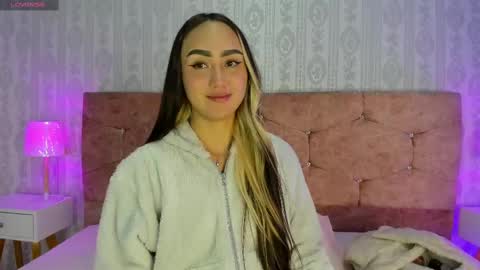 Liaa online show from 9, 9, 2025