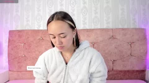 Liaa online show from 21, 9, 2025