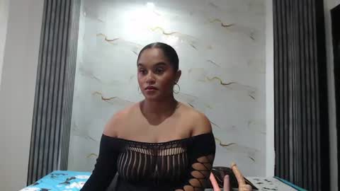 Snapshot of liaa_cams chatting on 10, 6, 2026 liaa_cams online show from 10, 6, 2026
