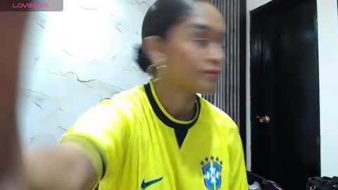 Snapshot of liaa_cams chatting on 25, 6, 2026 liaa_cams online show from 25, 6, 2026