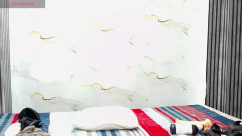 Snapshot of liaa_cams chatting on 6, 7, 2026 liaa_cams online show from 6, 7, 2026