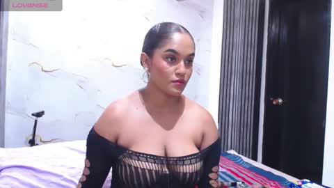 Snapshot of liaa_cams chatting on 17, 7, 2026 liaa_cams online show from 17, 7, 2026