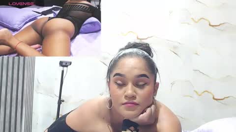 Snapshot of liaa_cams chatting on 19, 7, 2026 liaa_cams online show from 19, 7, 2026