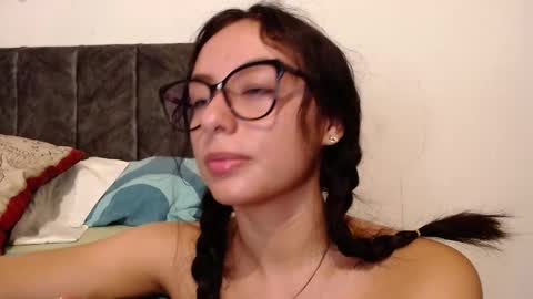   lia  online show from 11, 12, 2024