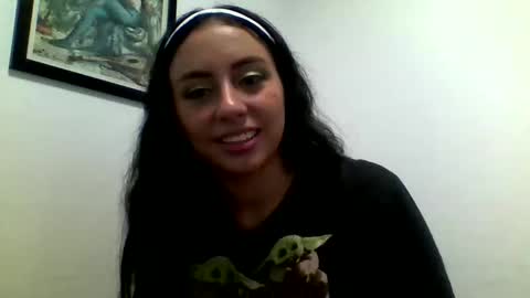   lia  online show from 11, 12, 2024
