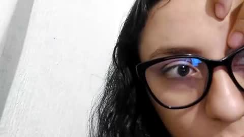  lia  online show from 17, 12, 2024