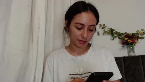   lia  online show from 17, 1, 2025