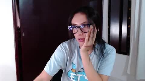   lia  online show from 14, 2, 2025