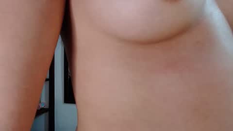   lia  online show from 24, 2, 2025