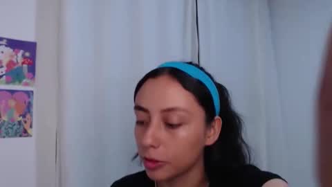   lia  online show from 24, 5, 2026