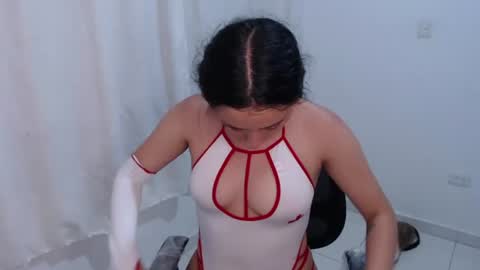   lia  online show from 14, 6, 2026