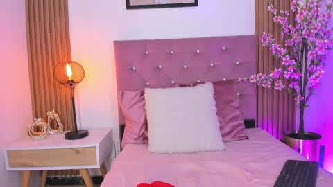 liaa_queen online show from 13, 3, 2026