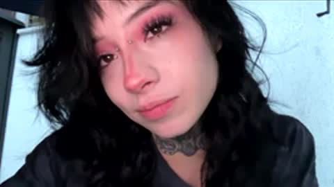 Liaa  online show from 10, 2, 2026