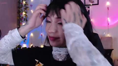 Liaa  online show from 28, 3, 2026