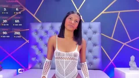 Snapshot of liaa_taylor1 chatting on 13, 9, 2025 Lia online show from 13, 9, 2025