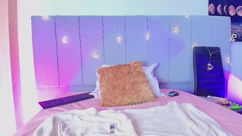 Liaa online show from 24, 3, 2026