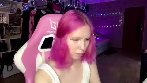 Lia online show from 23, 6, 2026