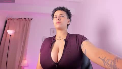 Snapshot of liaamoretzz chatting on 8, 2, 2026 liaa moretzz online show from 8, 2, 2026