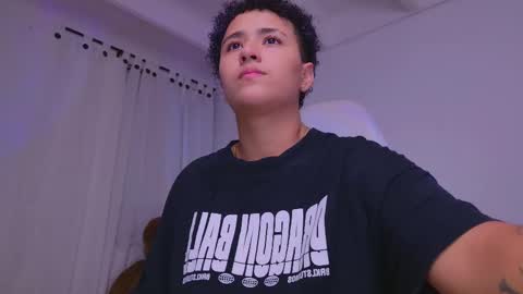 Snapshot of liaamoretzz chatting on 9, 2, 2026 liaa moretzz online show from 9, 2, 2026