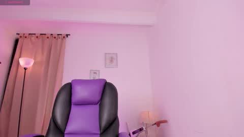 Snapshot of liaamoretzz chatting on 13, 2, 2026 liaa moretzz online show from 13, 2, 2026