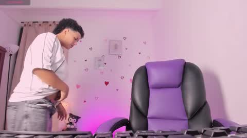 Snapshot of liaamoretzz chatting on 20, 2, 2026 liaa moretzz online show from 20, 2, 2026