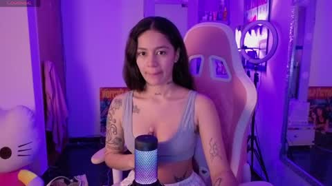 Lia Butera online show from 26, 4, 2026