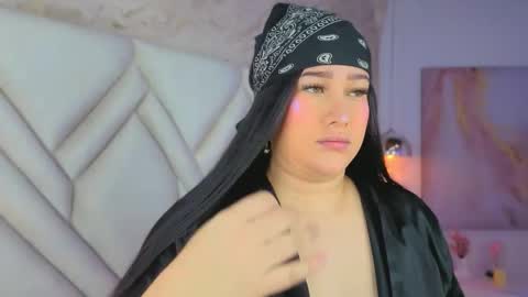 Snapshot of liacox chatting on 13, 1, 2026 Lia Cox online show from 13, 1, 2026