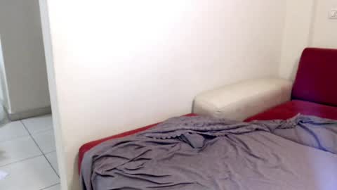 Snapshot of liadivina chatting on 9, 3, 2026 Lia Divina online show from 9, 3, 2026